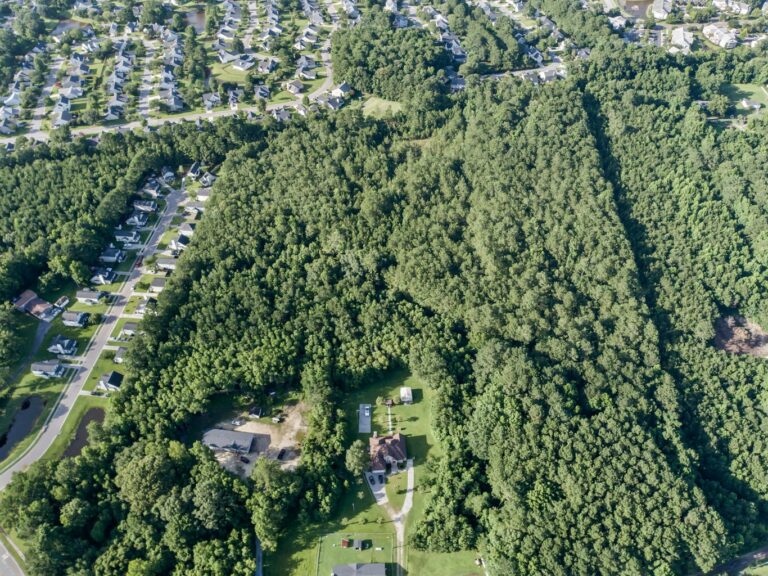 $1.2 Million Hwy 41, Mount Pleasant, SC