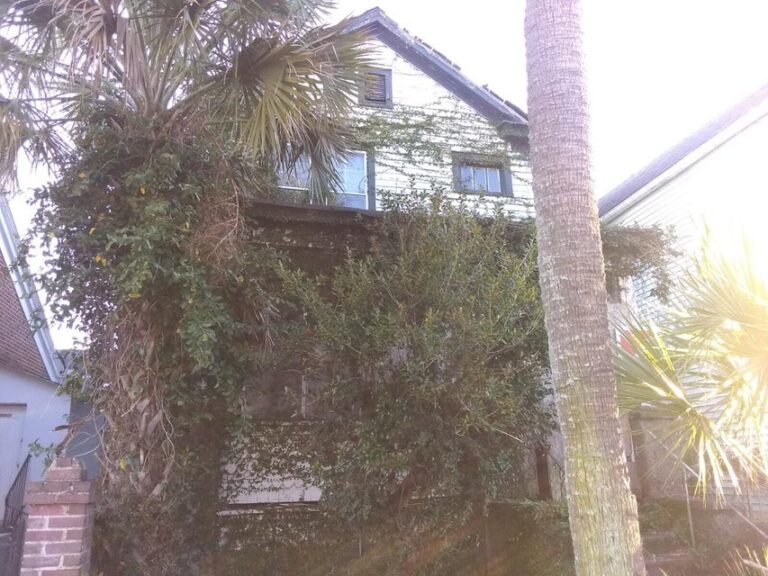 $499,000 5 President Place, Charleston, SC