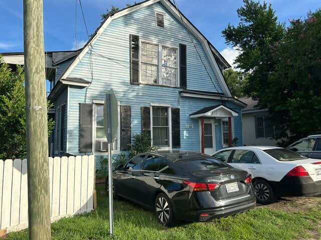 $329,000 1901 Orvid Street, North Charleston, SC 29405