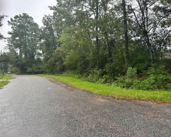 $540,000 0 Old Hertz Road, North Charleston, SC 29418